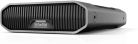 SanDisk Professional G-DRIVE PRO 4 Tt 3.5" -p&ouml;yt&auml;mallinen ulkoinen HDD, ruostumaton ter&auml;s