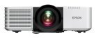 Epson EB-L790SU WUXGA 7000 ANSI Projector White