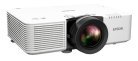 Epson EB-L790SU WUXGA 7000 ANSI Projector White