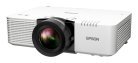 Epson EB-L790SU WUXGA 7000 ANSI Projector White