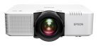 Epson EB-L790SU WUXGA 7000 ANSI Projector White