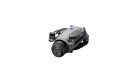 DJI Mavic 4 Pro 512GB Creator Combo (DJI RC Pro 2)