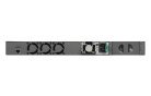 NETGEAR ProSAFE M4300-28G-PoE+ - Kytkin - L3 - Hallinnoitu - 2 x 10/100/1000/10000 + 2 x 10 Gigabit SFP+ + 24 x 10/100/1000 (PoE+) - räkkiin asennettava - PoE+