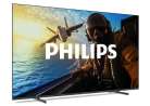 Philips PUS7000/12 65" 4K LED Titan OS TV, 60Hz, HDR10+