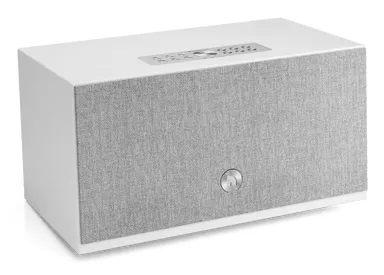 AUDIO PRO C10 Mk Ii Multiroom Hifi Vit