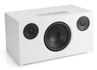 AUDIO PRO C10 Mk Ii Multiroom Hifi Vit