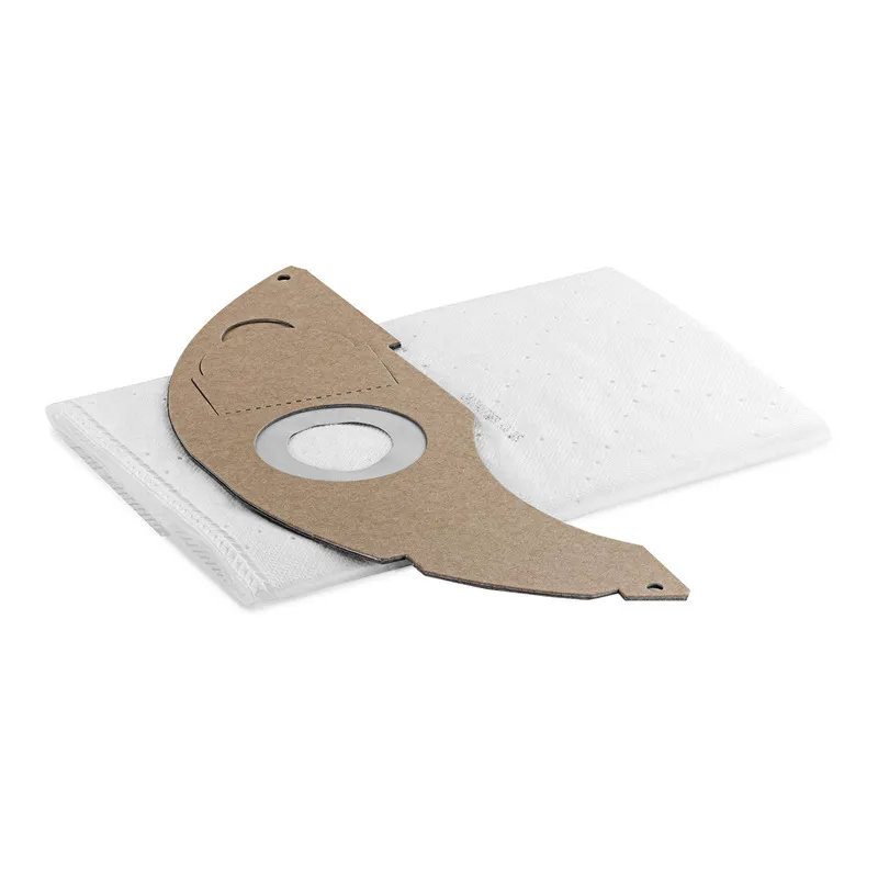 Kärcher bags (5kpl) for Ap NT 22/1 Ap Te