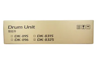 DK-8325 Original 1 pc(s)