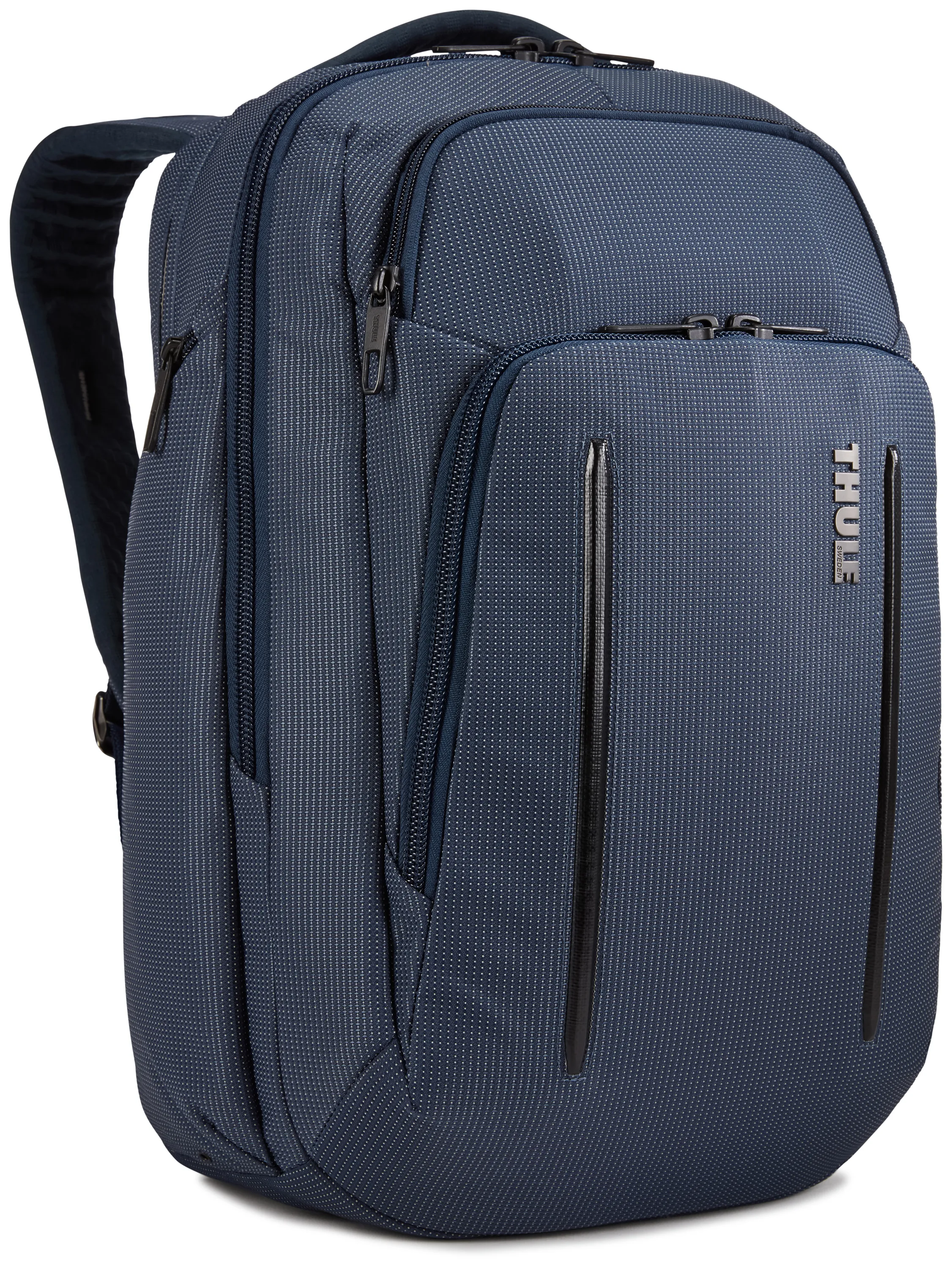 Thule Crossover 2 Backpack 30L Dress Blue
