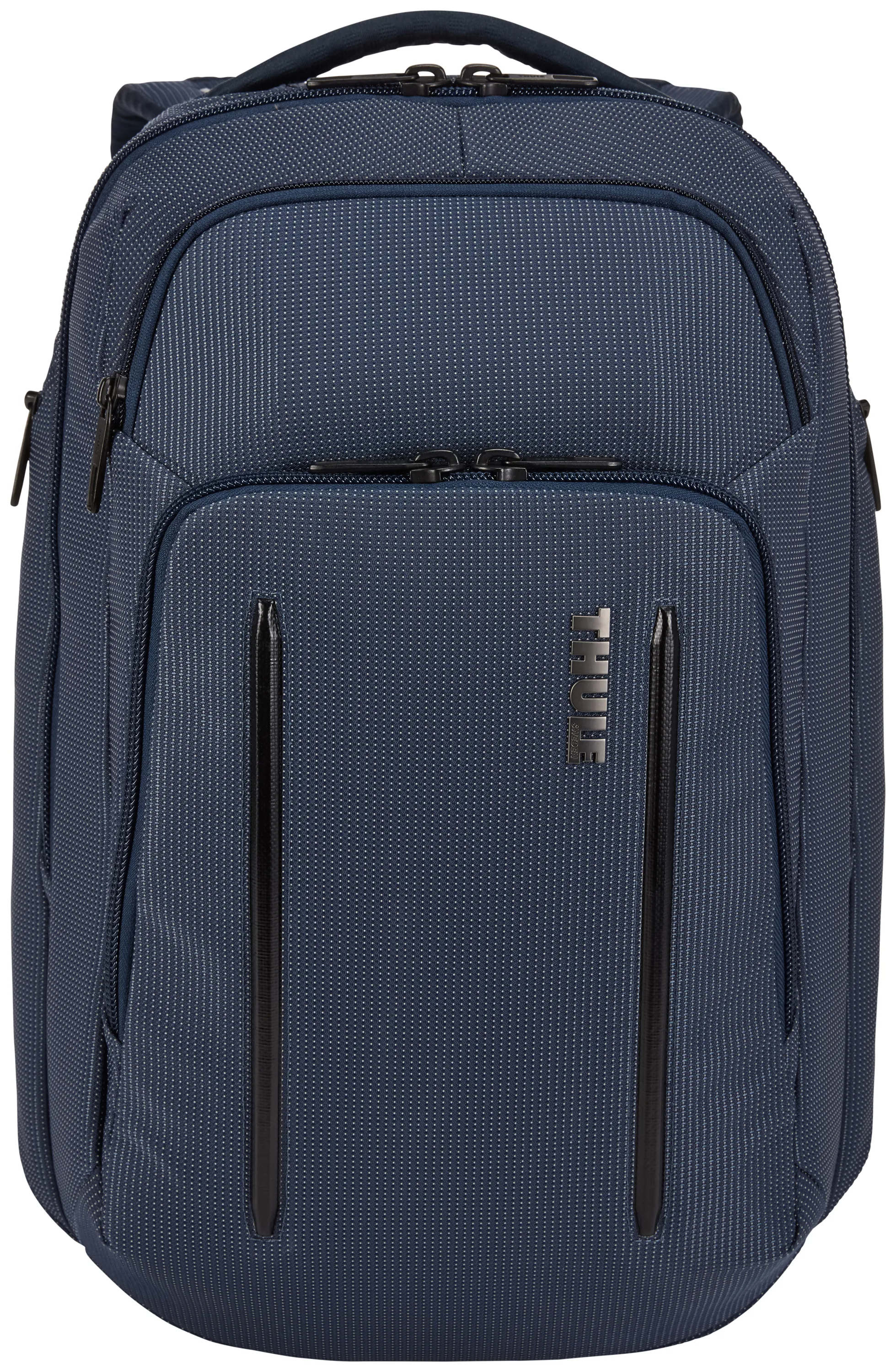 Thule Crossover 2 Backpack 30L Dress Blue