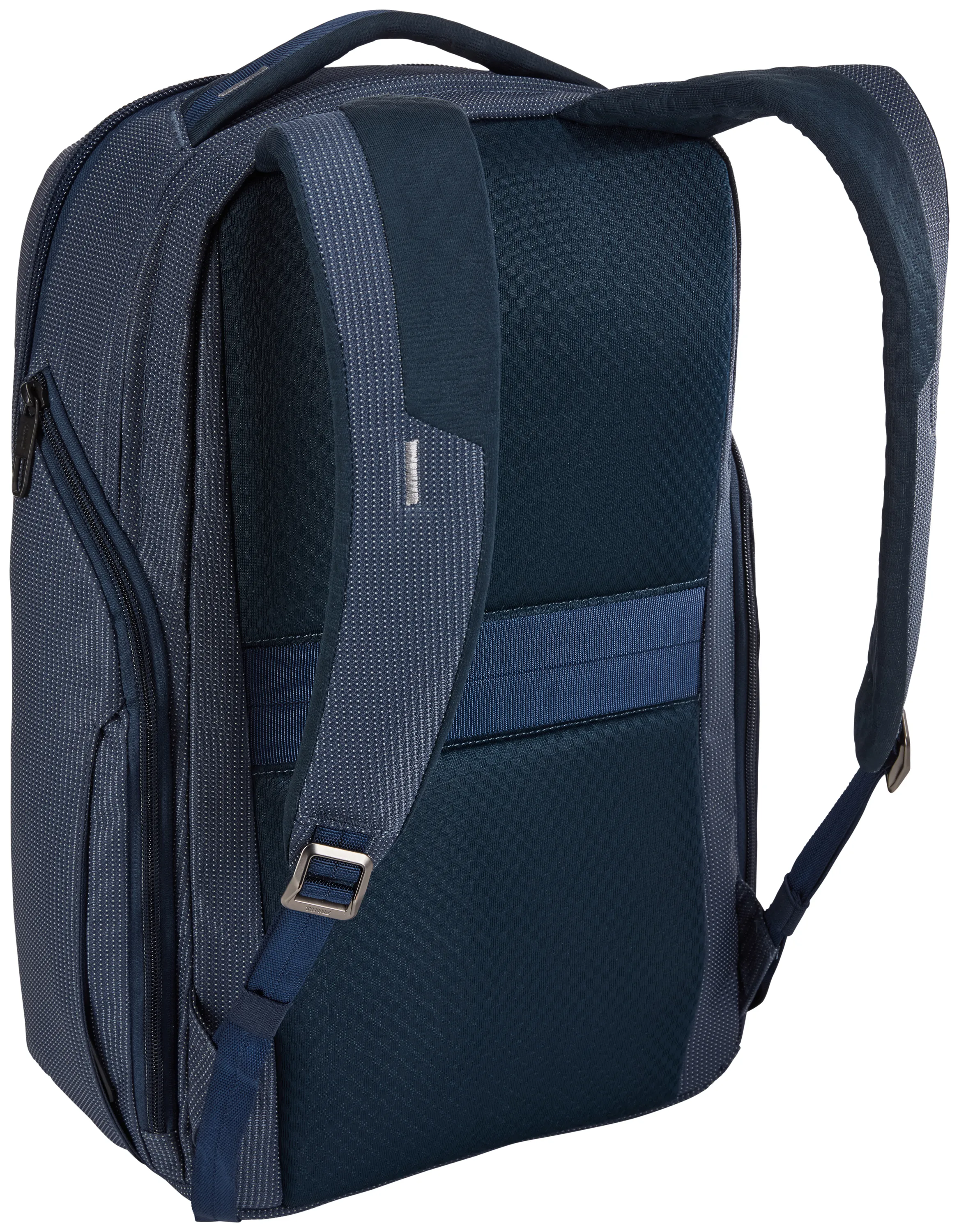 Thule Crossover 2 Backpack 30L Dress Blue