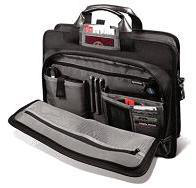 Lenovo ThinkPad Business Topload Case max. 15.6"'