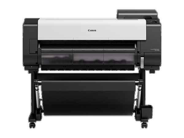 CANON IMAGEPROGRAF TX-3100 36" (A0) CANON IMAGEPROGRAF TX-3100 36" (A0)