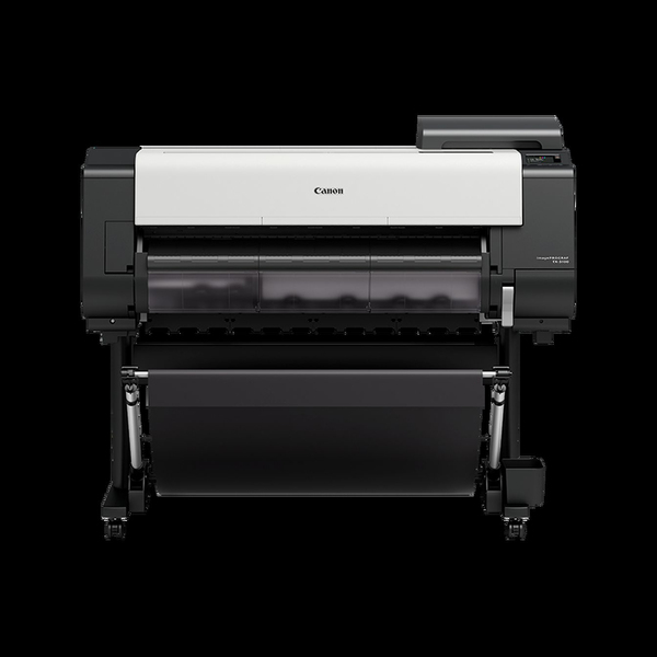 CANON IMAGEPROGRAF TX-3100 36" (A0) CANON IMAGEPROGRAF TX-3100 36" (A0)