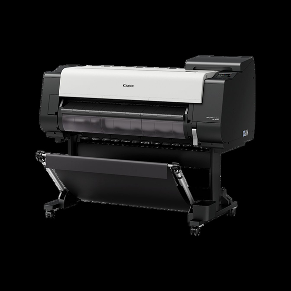 CANON IMAGEPROGRAF TX-3100 36" (A0) CANON IMAGEPROGRAF TX-3100 36" (A0)