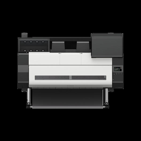 CANON IMAGEPROGRAF TX-3100 36" (A0) CANON IMAGEPROGRAF TX-3100 36" (A0)
