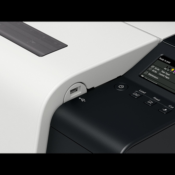 CANON IMAGEPROGRAF TX-3100 36" (A0) CANON IMAGEPROGRAF TX-3100 36" (A0)