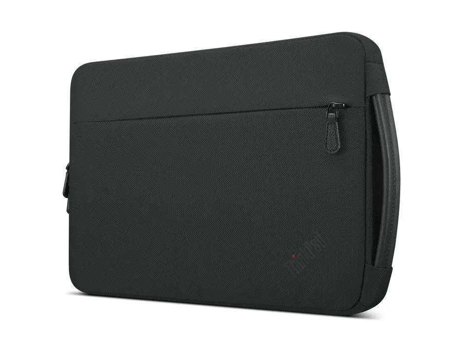 ThinkPad 13-inch Vertical Carry Sleeve