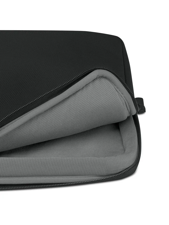 ThinkPad 13-inch Vertical Carry Sleeve