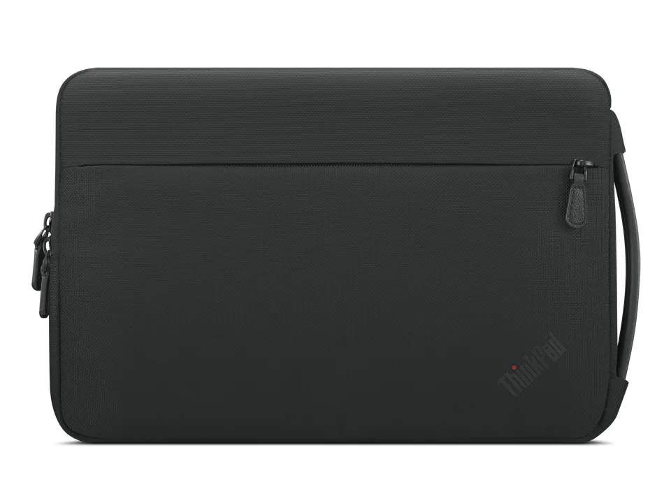 ThinkPad 13-inch Vertical Carry Sleeve