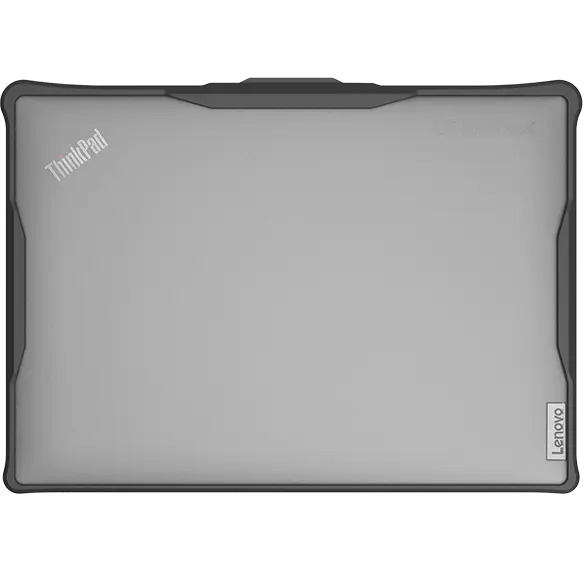 InfoCase Rugged Snap-On Case for ThinkPad T14 and T14i G5