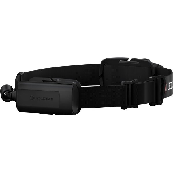 Ledlenser H5 Core - headlight