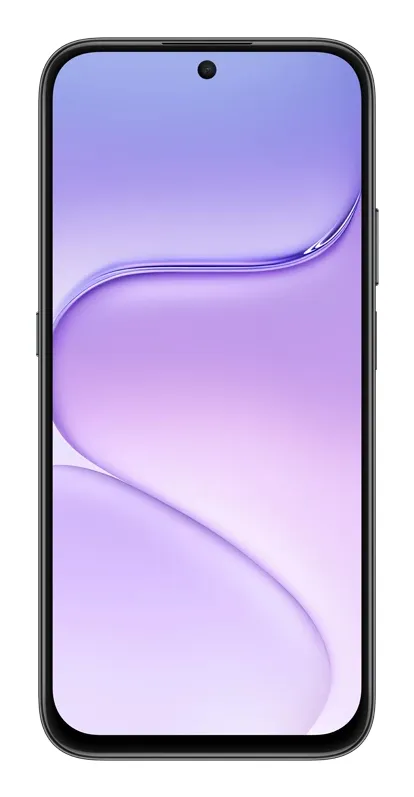 Honor 600 SMART 5G 4GB/128GB, Velvet Black