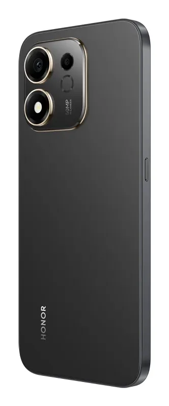 Honor 600 SMART 5G 4GB/128GB, Velvet Black