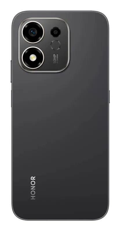Honor 600 SMART 5G 4GB/128GB, Velvet Black