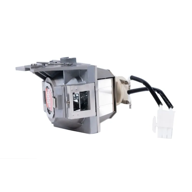BENQ LAMP MODULE MW707