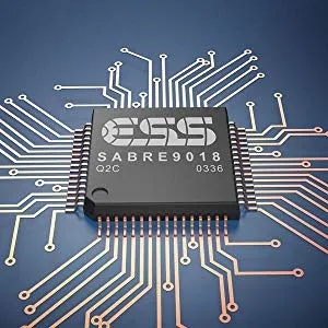 SteelSeries Arctis Pro GameDAC - spelhörlurar