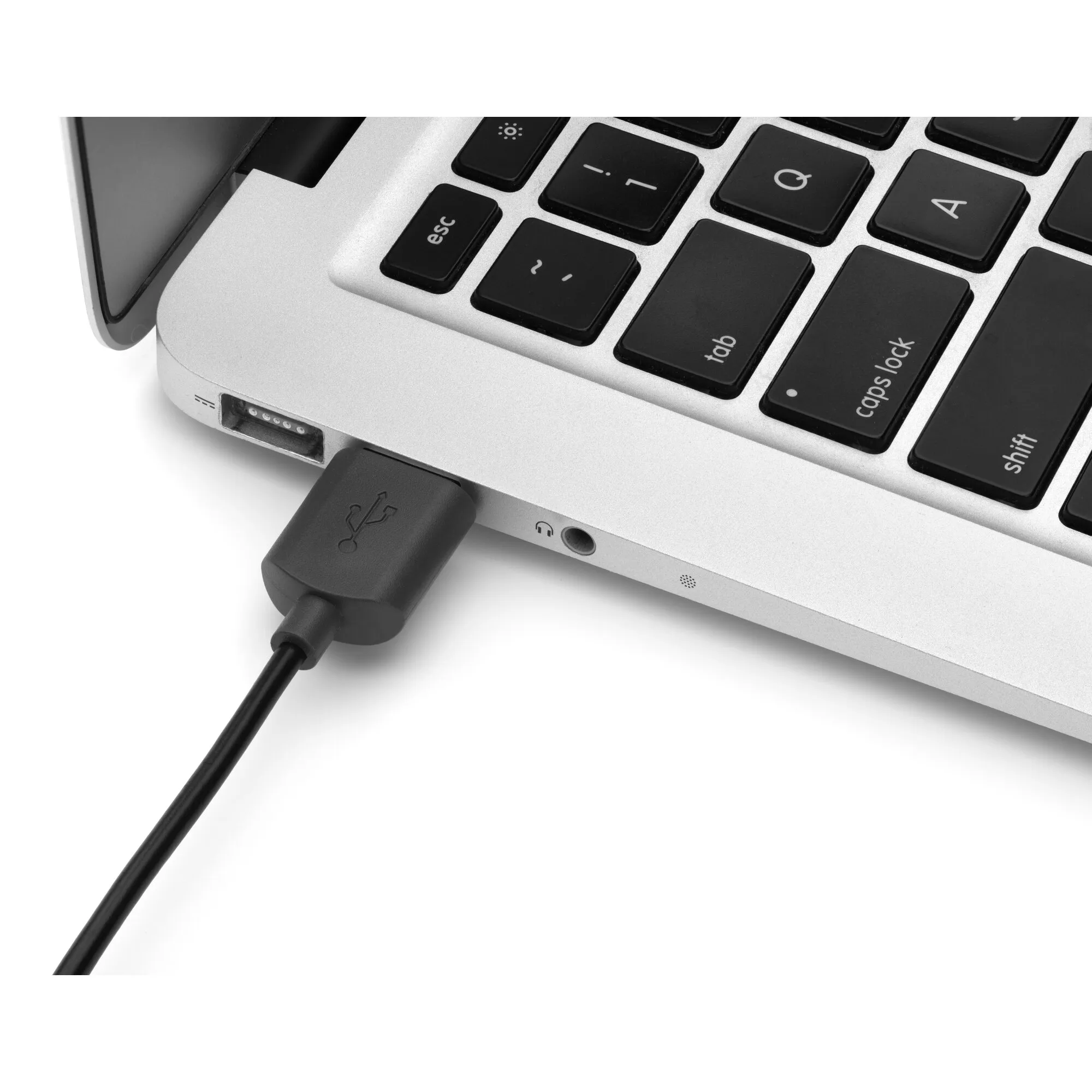 Kensington Optical Expert -pallohiiri Kensington Optical Expert -pallohiiri