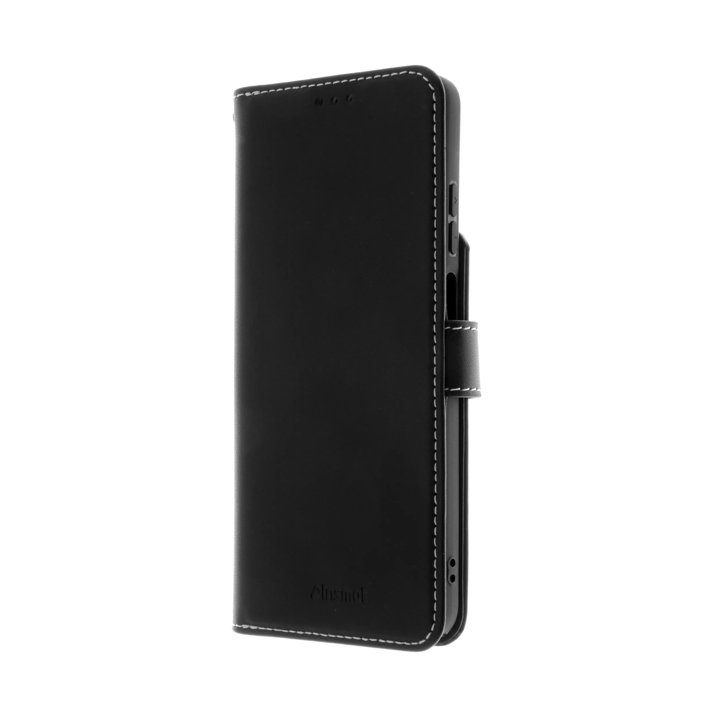 Insmat Flip Case Moto G34 5G - Flip Case