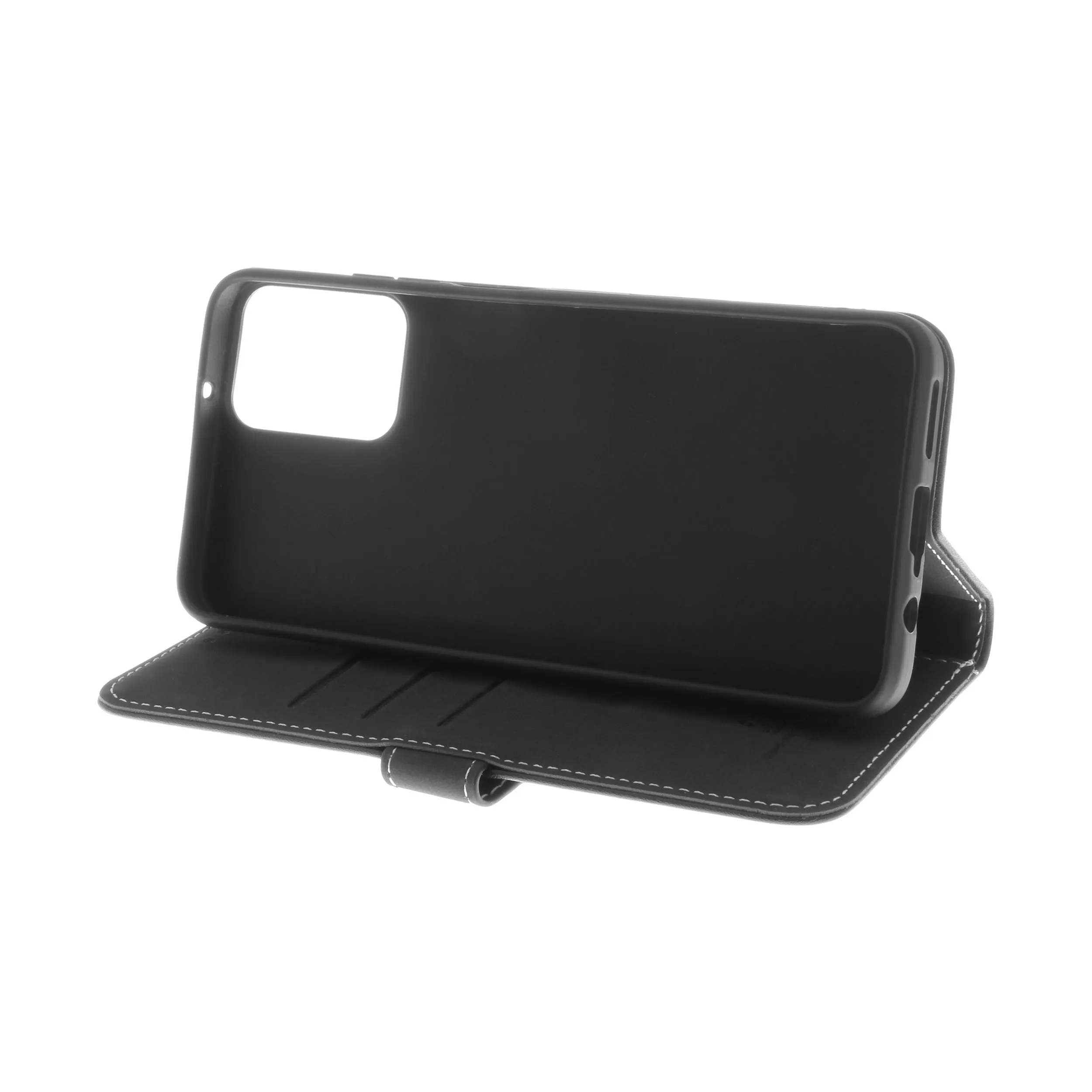 Insmat Flip Case Moto G34 5G - Flip Case