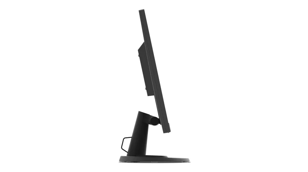 Lenovo 27&quot; D27-40 Full HD, VA - monitor