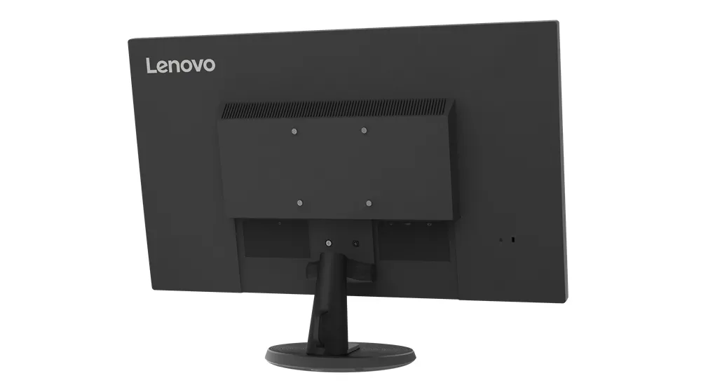 Lenovo 27" D27-40 Full HD, VA - monitor