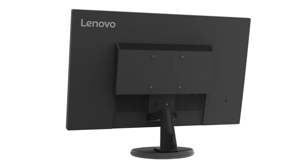 Lenovo 27&quot; D27-40 Full HD, VA -n&auml;ytt&ouml;