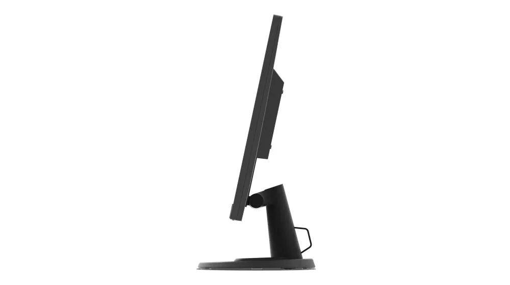 Lenovo 27&quot; D27-40 Full HD, VA -n&auml;ytt&ouml;