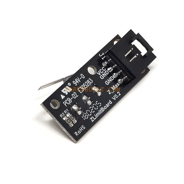 FLASHFORGE Limit Sensor
