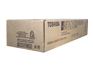T-FC330UM toner cartridge magenta