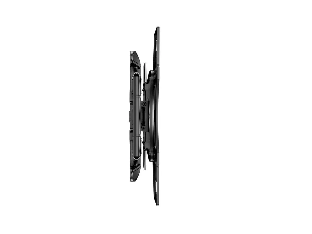 MB FLEXARM FULL MOTION DUAL VESA 600X400, 45KG
