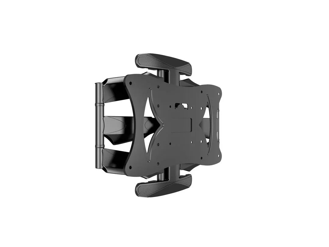 MB FLEXARM FULL MOTION DUAL VESA 600X400, 45KG