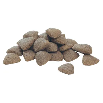 Purina Pro Plan Medium Adult Sensitive Digestion Lamb, Dry food for dogs, 14kg