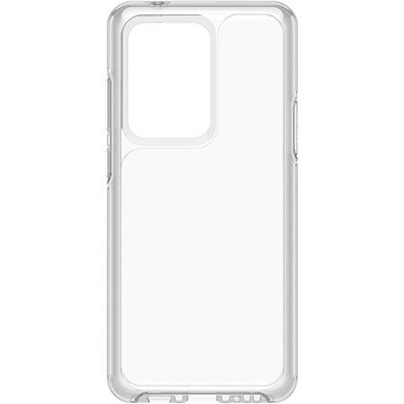 OTTERBOX SYMMETRY CLEAR SAMSUNG GALAXY S20 ULTRA - CLEAR