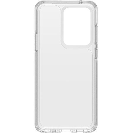 OTTERBOX SYMMETRY CLEAR SAMSUNG GALAXY S20 ULTRA - CLEAR