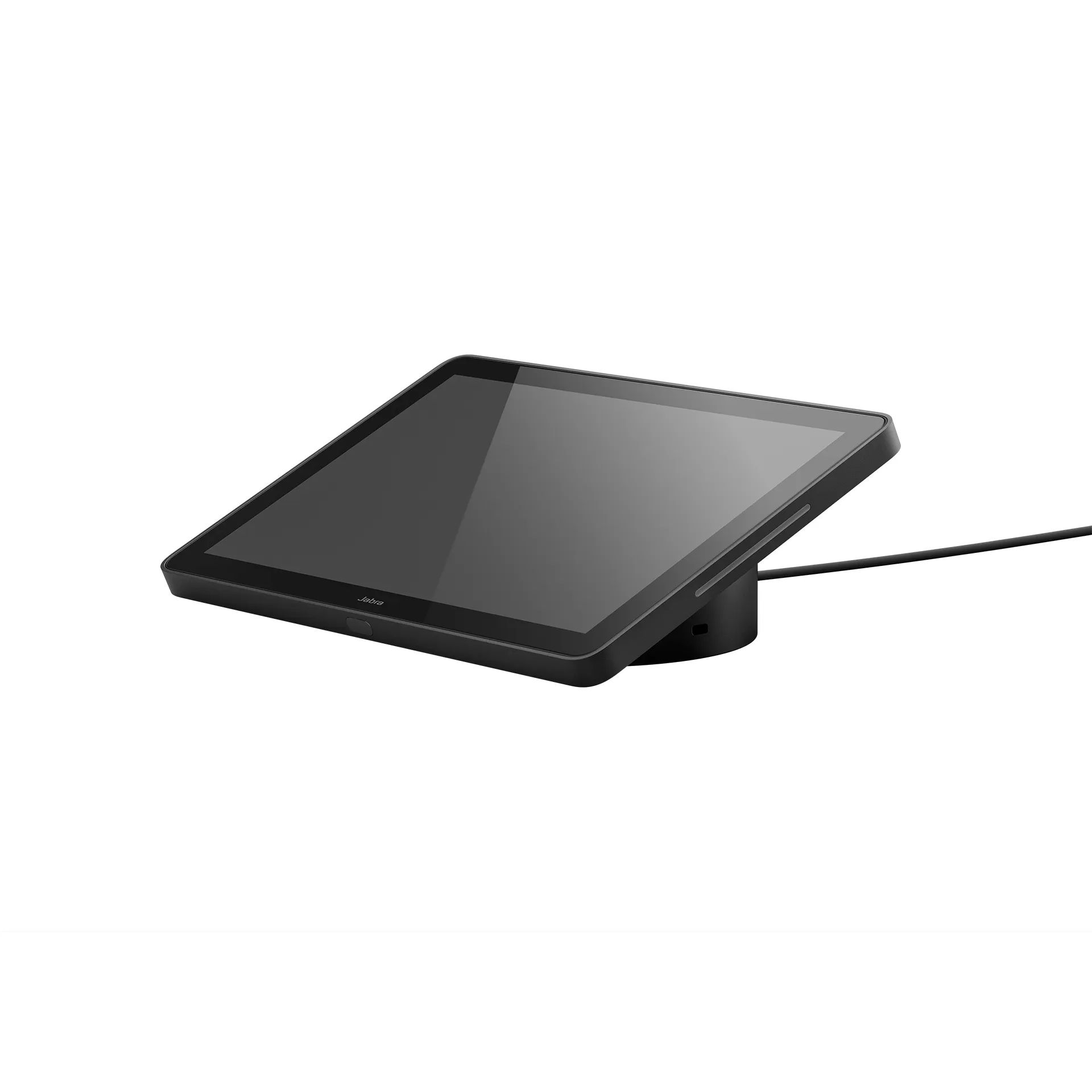 JABRA PanaCast Control UC EMEA UC TC PoE EMEA Power Cord C