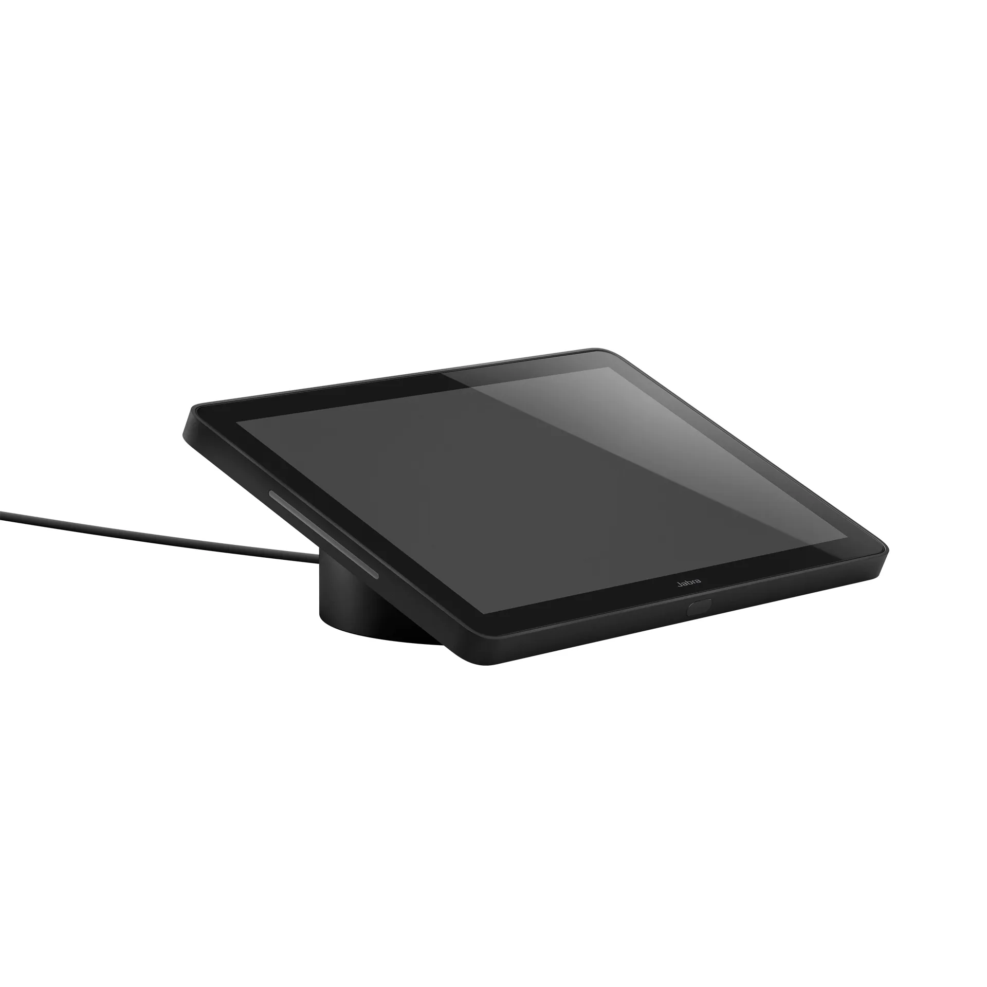 JABRA PanaCast Control UC EMEA UC TC PoE EMEA Power Cord C