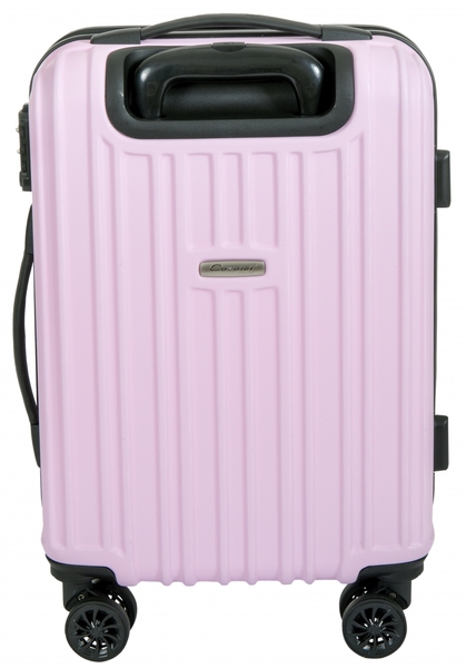 Pasadena Kabin Rosa