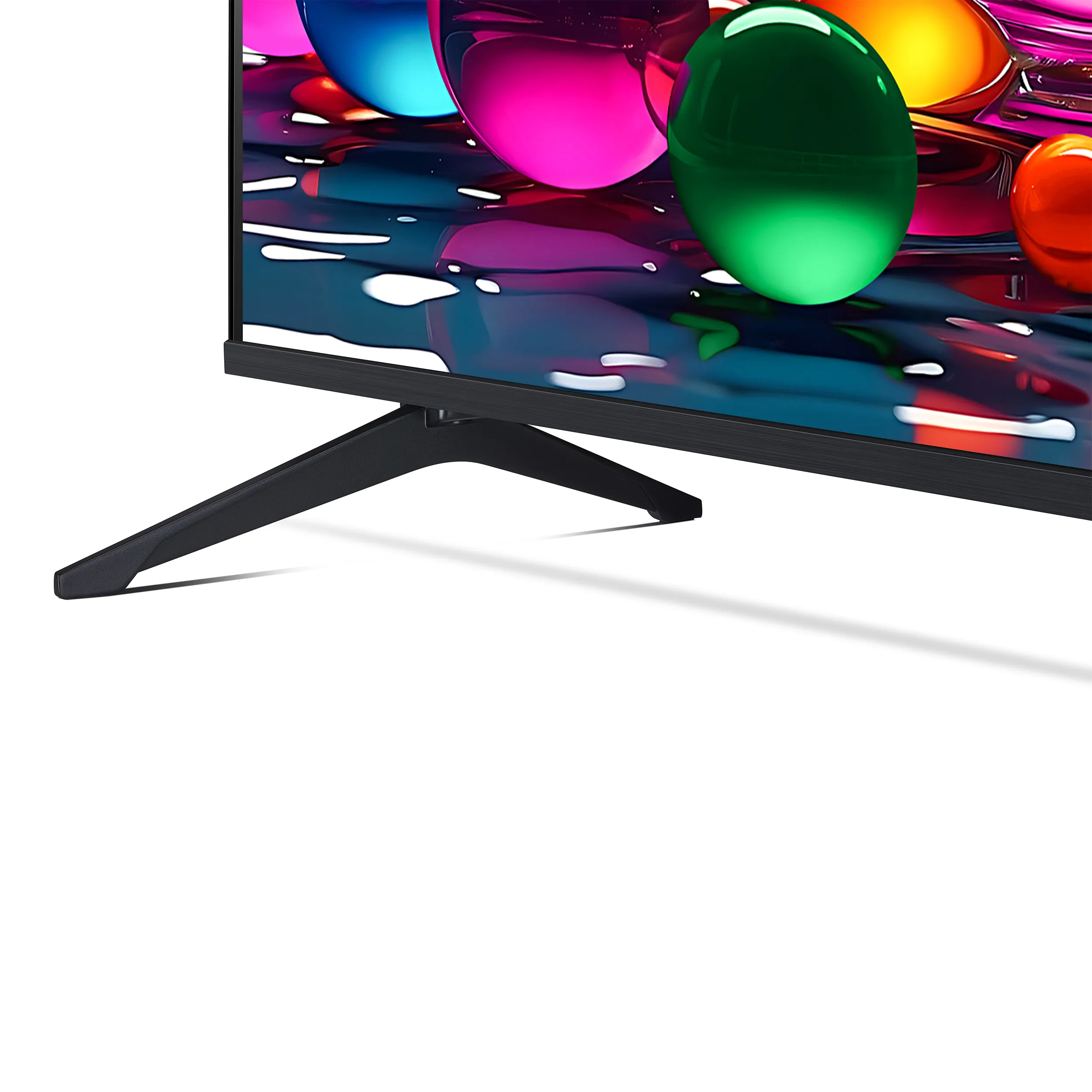 LG 86UA75006LA 86" 4K LED webOS TV, 60 Hz, HDR10, HLG