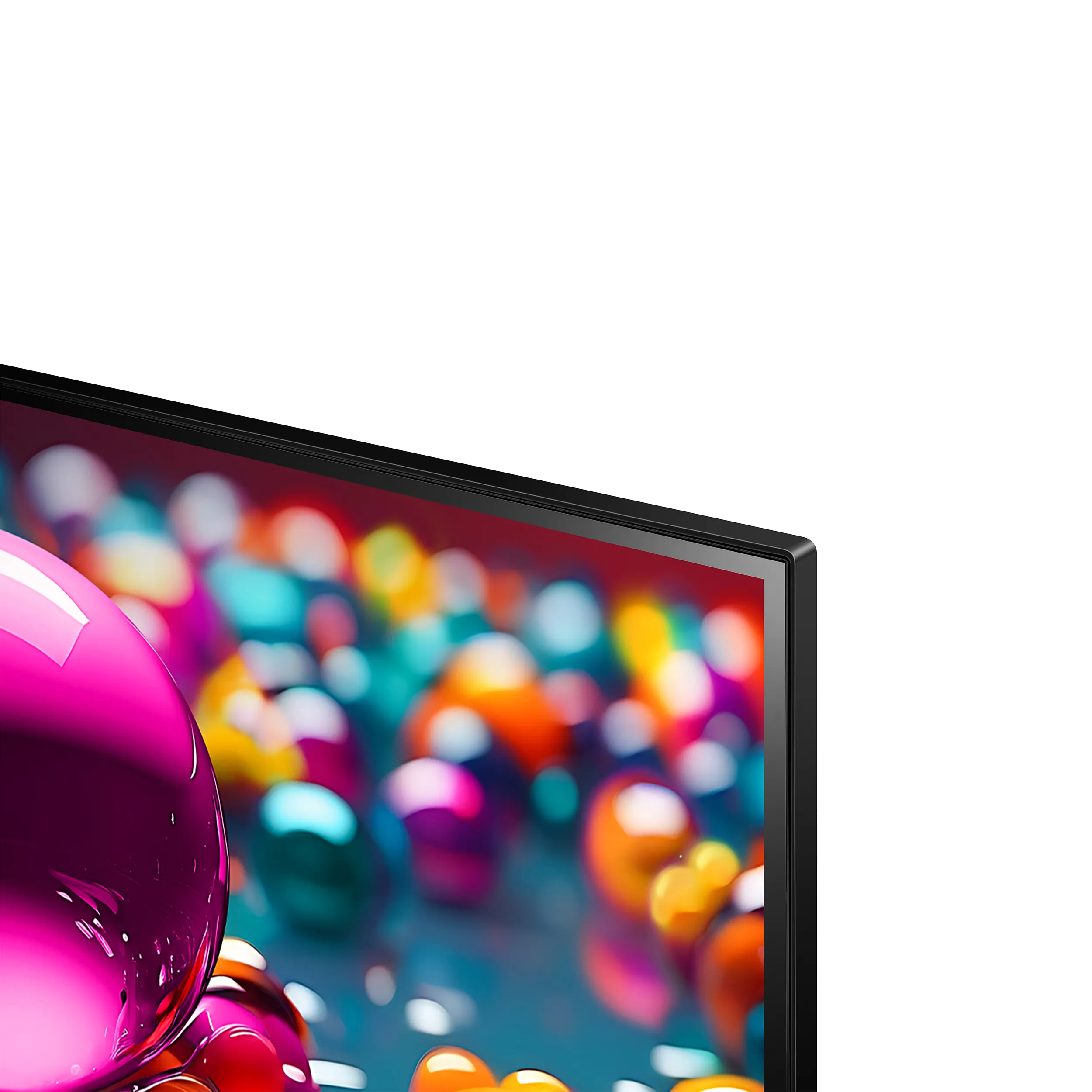 LG 86UA75006LA 86&quot; 4K LED webOS TV, 60 Hz, HDR10, HLG